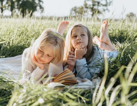 KW 35 Sommerferien Tipps für Familien: Was ihr mit Kindern in München unternehmen könnt // HIMBEER