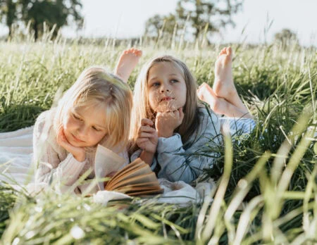 KW 35 Sommerferien Tipps für Familien: Was ihr mit Kindern in München unternehmen könnt // HIMBEER