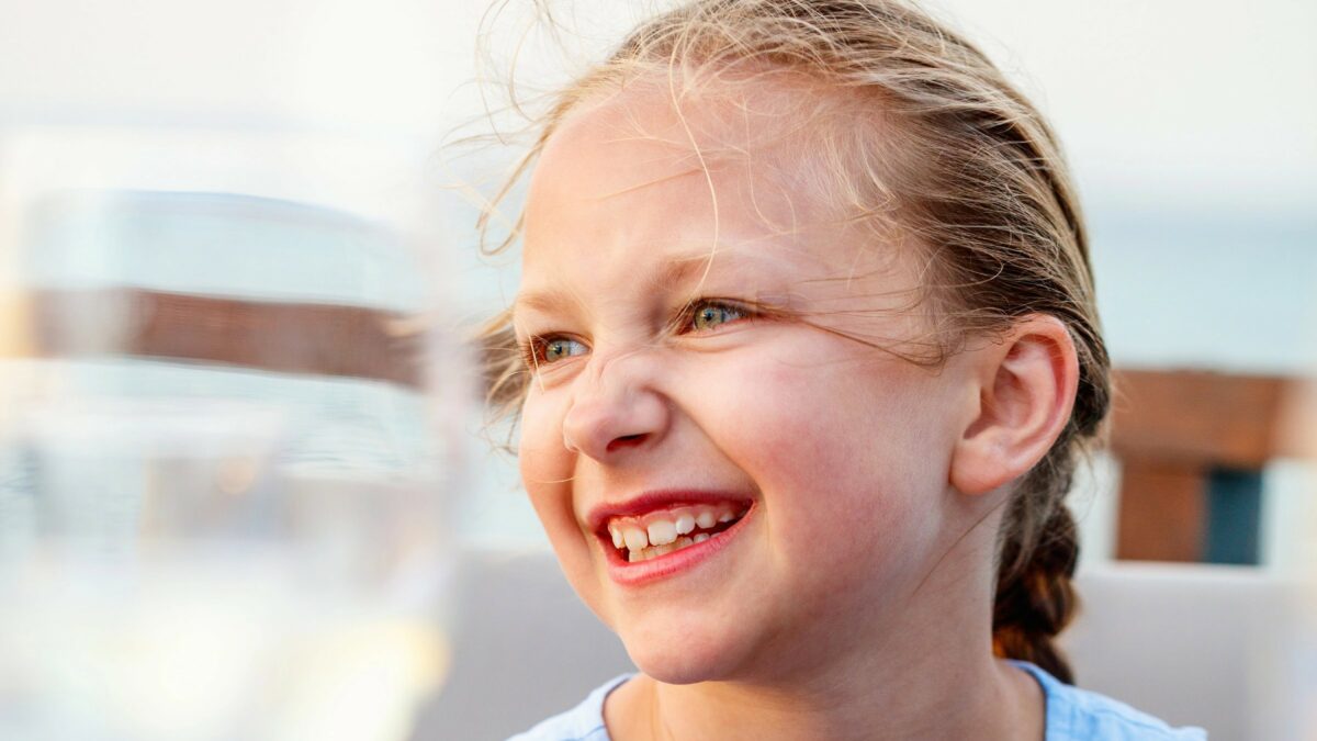 KW35 Wochenend-Tipps mit Kindern // HIMBEER