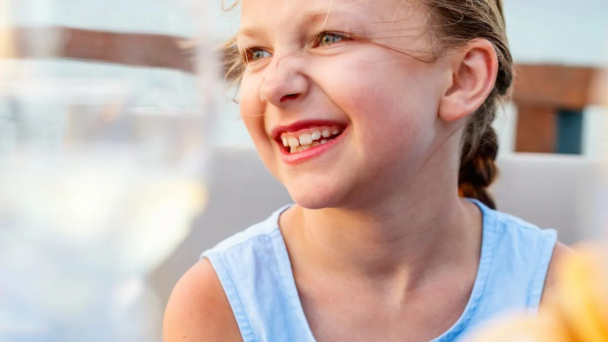 KW35 Wochenend-Tipps mit Kindern // HIMBEER
