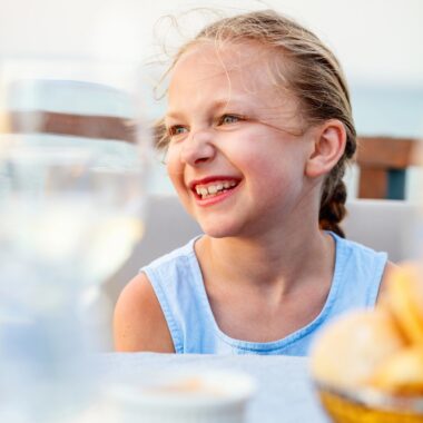 KW35 Wochenend-Tipps mit Kindern // HIMBEER