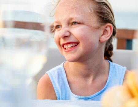 KW35 Wochenend-Tipps mit Kindern // HIMBEER