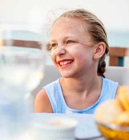 KW35 Wochenend-Tipps mit Kindern // HIMBEER