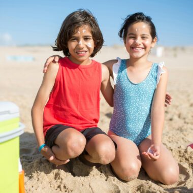 KW36 Wochenend-Tipps mit Kindern // HIMBEER