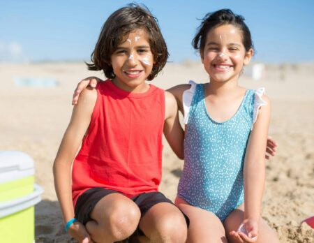 KW36 Wochenend-Tipps mit Kindern // HIMBEER