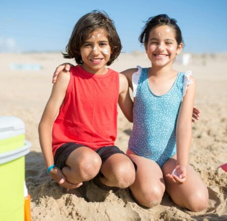 KW36 Wochenend-Tipps mit Kindern // HIMBEER