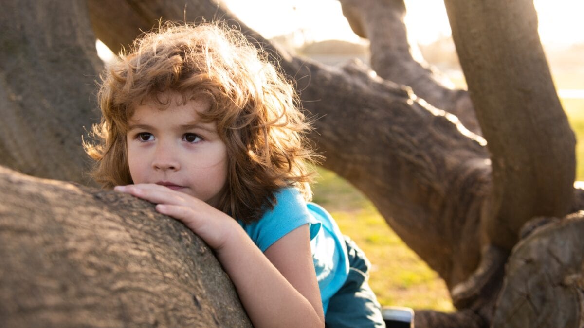 KW37 Wochenend-Tipps mit Kindern in München // HIMBEER