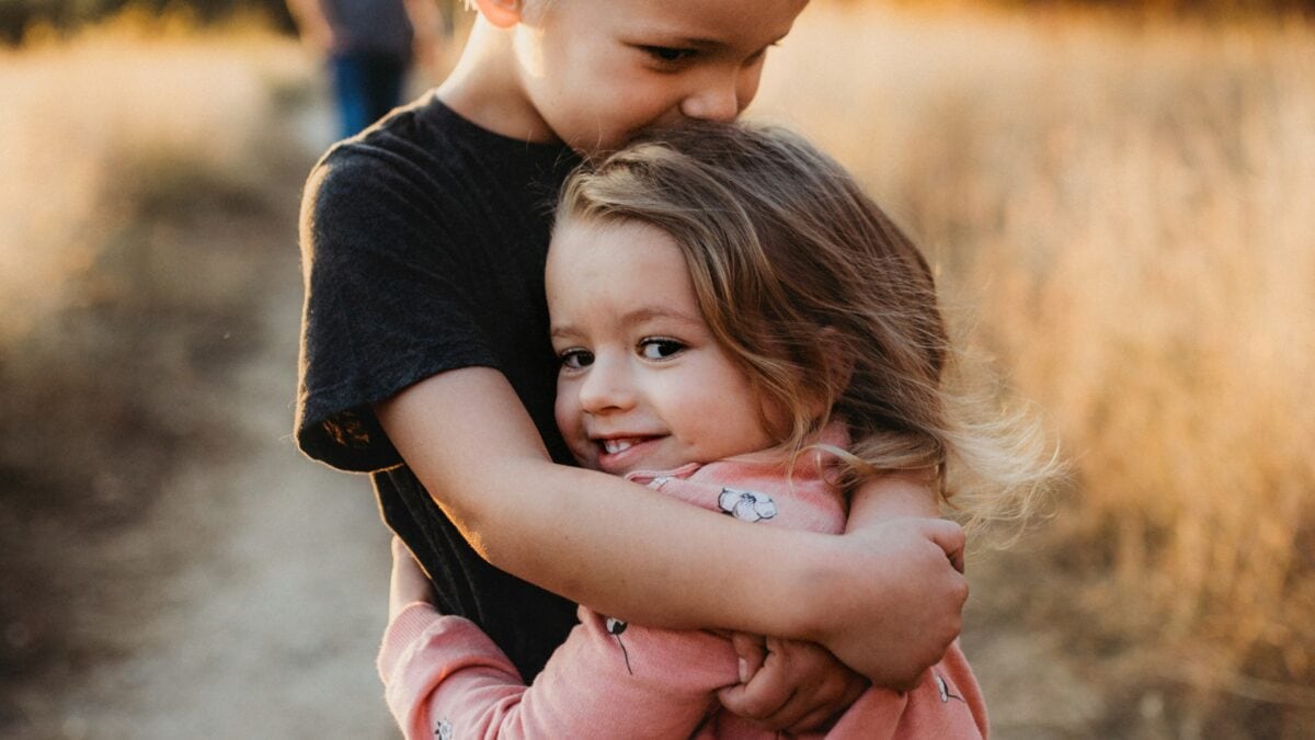 KW38 Wochenend-Tipps mit Kindern in München // HIMBEER
