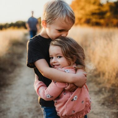 KW38 Wochenend-Tipps mit Kindern in München // HIMBEER