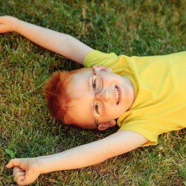 KW39 Wochenend-Tipps mit Kindern in München // HIMBEER