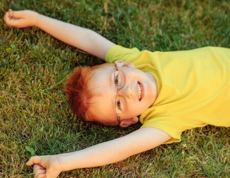 KW39 Wochenend-Tipps mit Kindern in München // HIMBEER