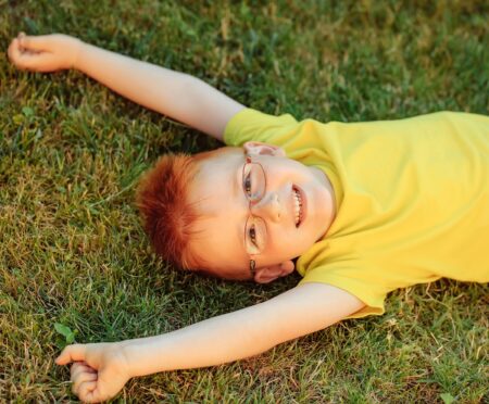 KW39 Wochenend-Tipps mit Kindern in München // HIMBEER