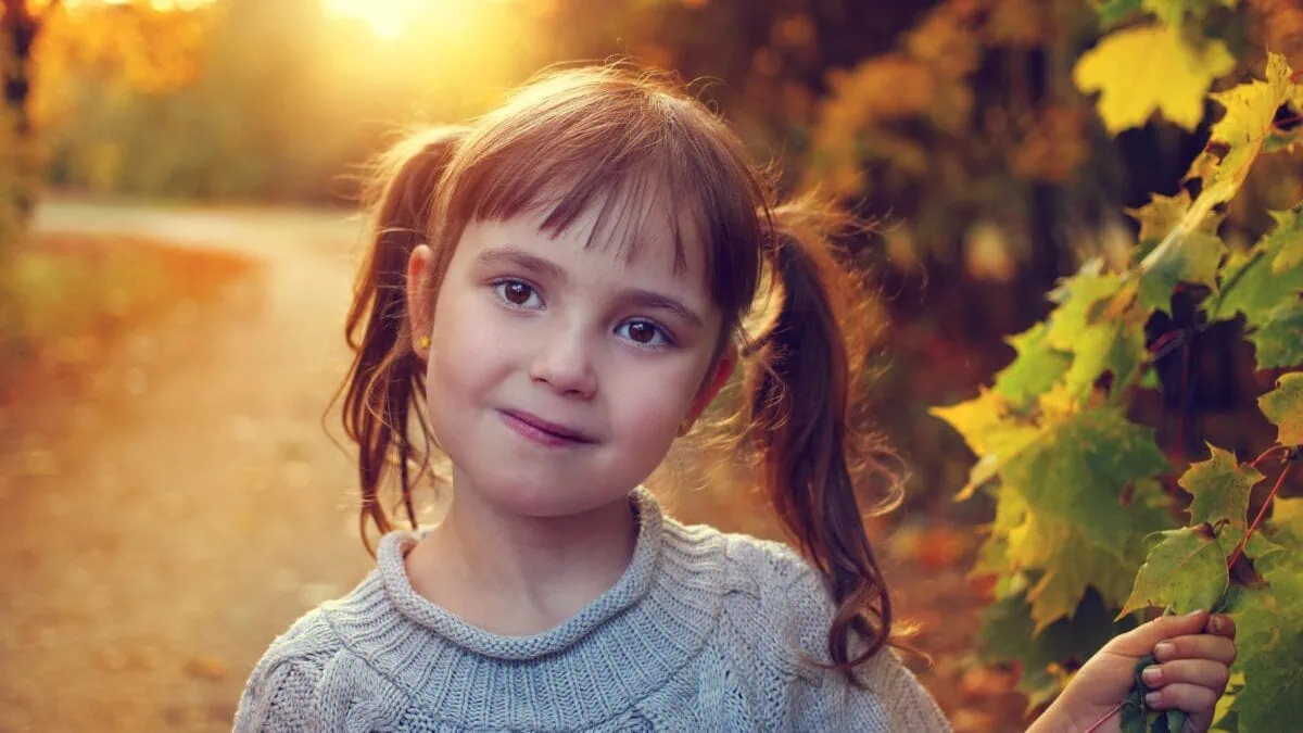 KW40 Wochenend-Tipps mit Kindern in München // HIMBEER