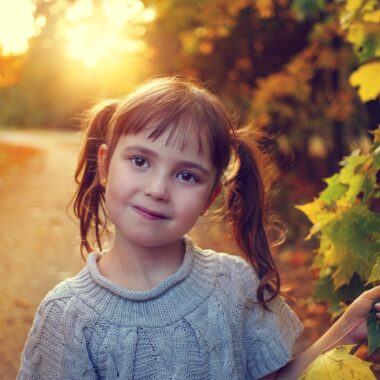 KW40 Wochenend-Tipps mit Kindern in München // HIMBEER