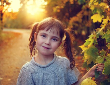 KW40 Wochenend-Tipps mit Kindern in München // HIMBEER