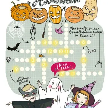 044 HIMBEERCHEN Kinderraetsel Happy Halloween c Silke Schmidt scaled 9186082 9594136