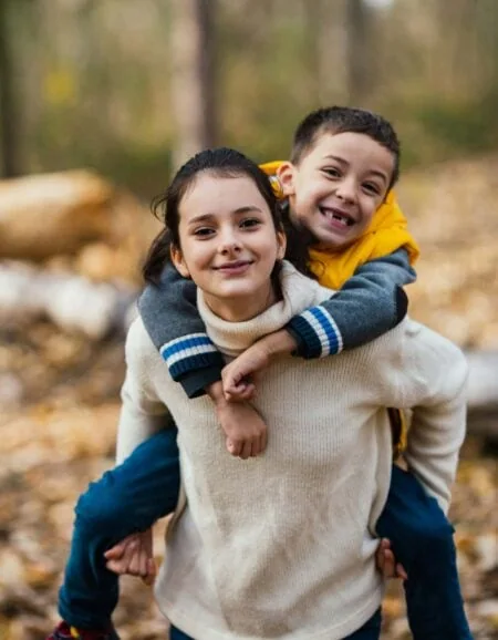 Familien-Freizeit-Tipps fürs Wochenende (KW 41) mit Kindern in München // HIMBEER