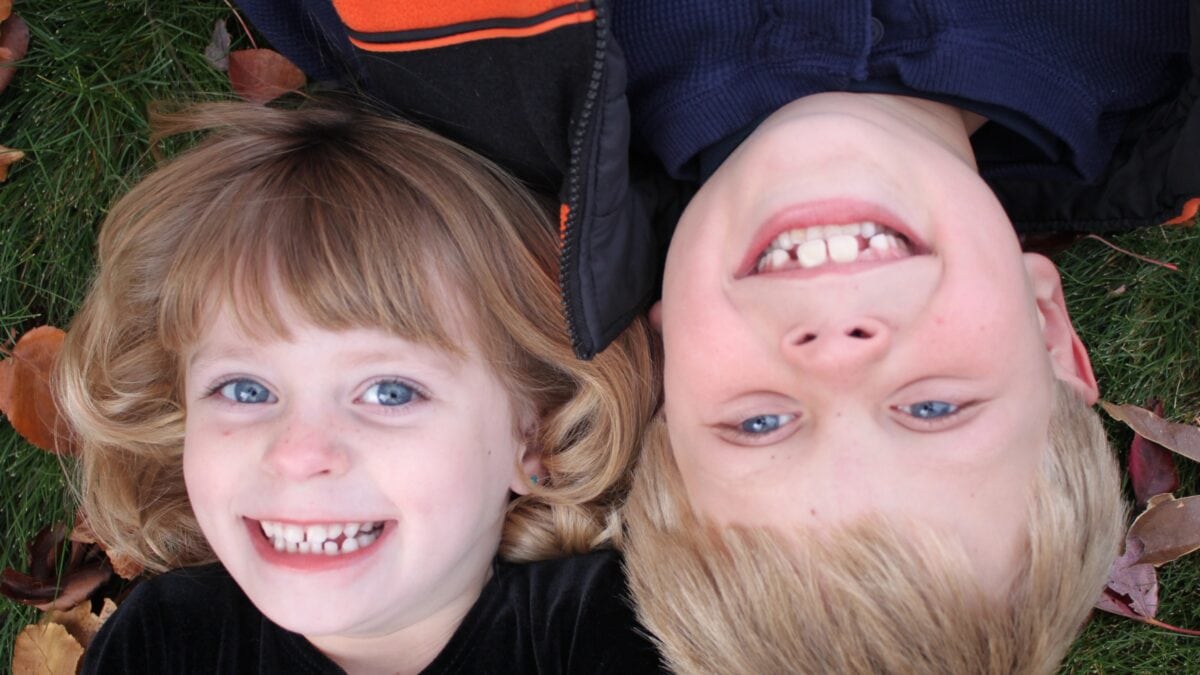 KW42 Wochenend Tipps mit Kindern in Berlin c jeremywhat Depositphotos