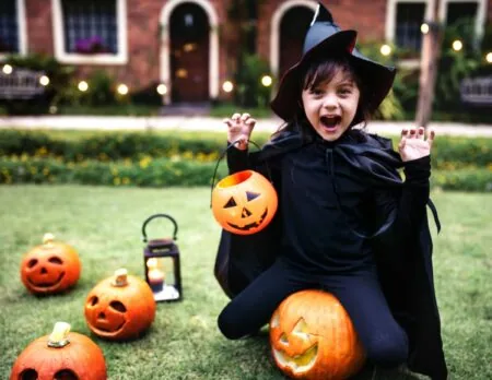 KW44 Wochenend-Tipps mit Kindern in München // HIMBEER