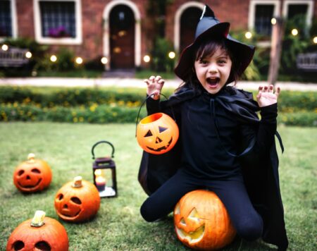 KW44 Wochenend-Tipps mit Kindern in München // HIMBEER