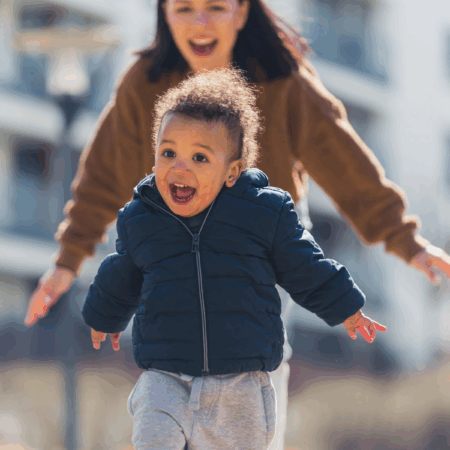 Mini-Tipps im Oktober // HIMBEER