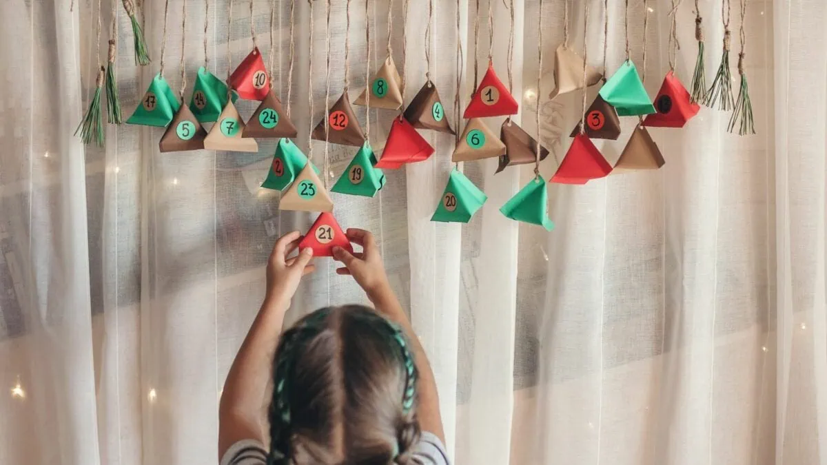 HIMBEER Adventskalender Gewinne c Maria symchych Depositphotos