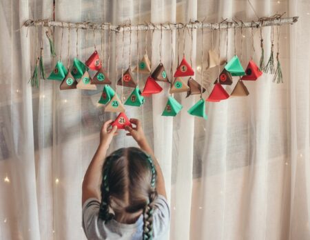 HIMBEER Adventskalender Gewinne c Maria symchych Depositphotos