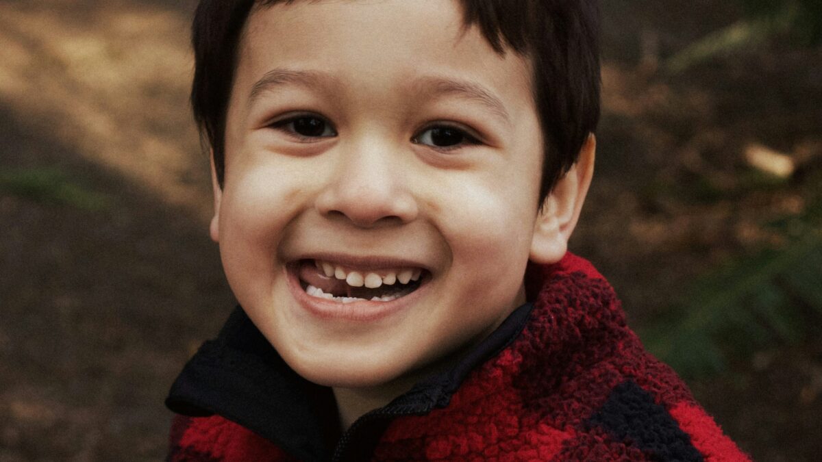 KW46 Wochenend-Tipps mit Kindern in München // HIMBEER