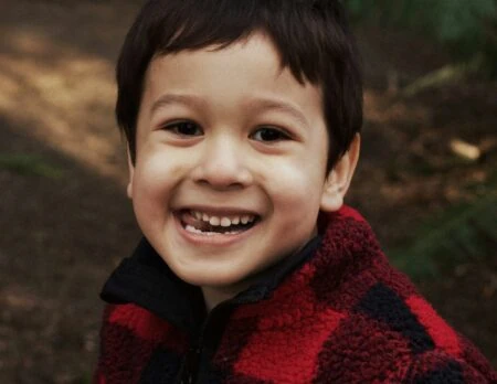 KW46 Wochenend-Tipps mit Kindern in München // HIMBEER