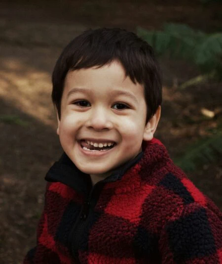 KW46 Wochenend-Tipps mit Kindern in München // HIMBEER