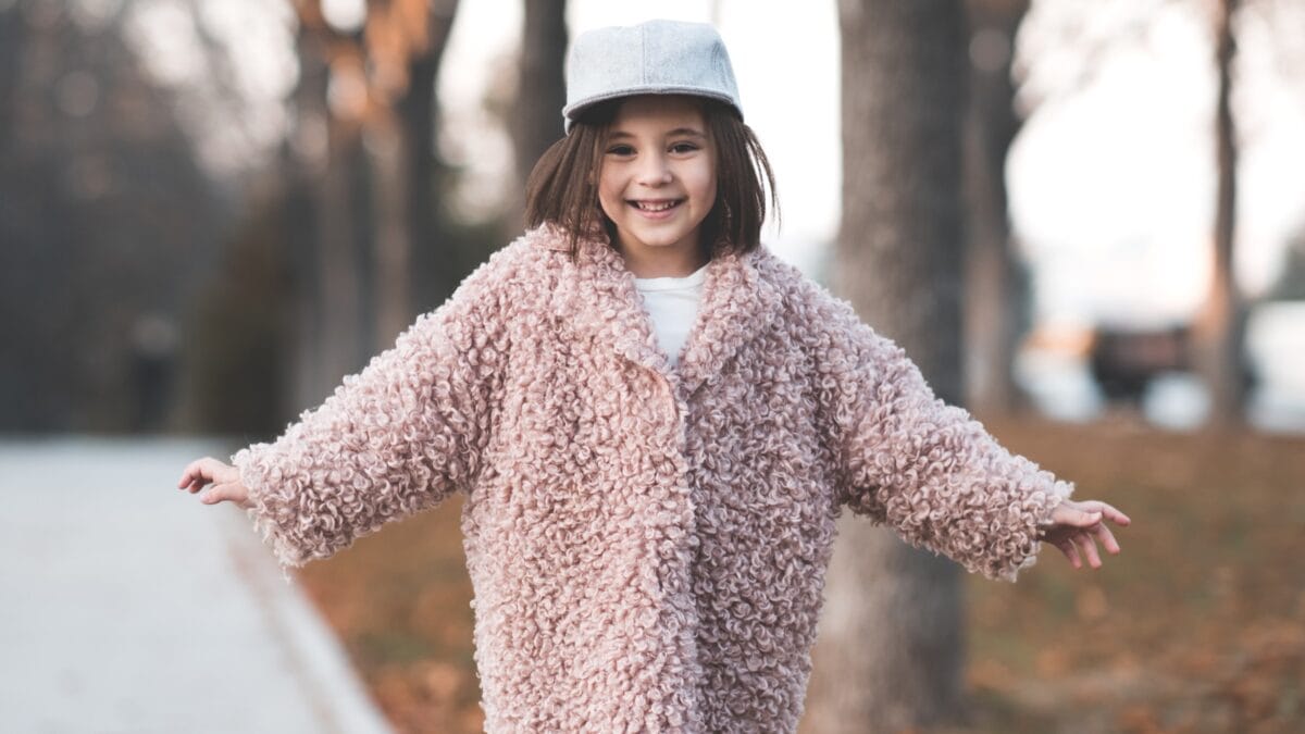 KW48 Wochenend-Tipps mit Kindern in München // HIMBEER