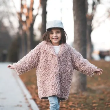 KW48 Wochenend-Tipps mit Kindern in München // HIMBEER