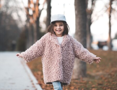 KW48 Wochenend-Tipps mit Kindern in München // HIMBEER