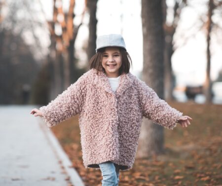 KW48 Wochenend-Tipps mit Kindern in München // HIMBEER