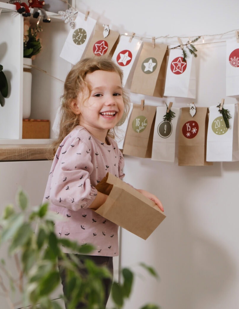 KW 48 Tipps F r Erste Adventswochenende Mit Kindern