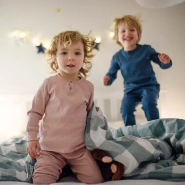 KW 49 Wochenend-Tipps mit Kindern // HIMBEER