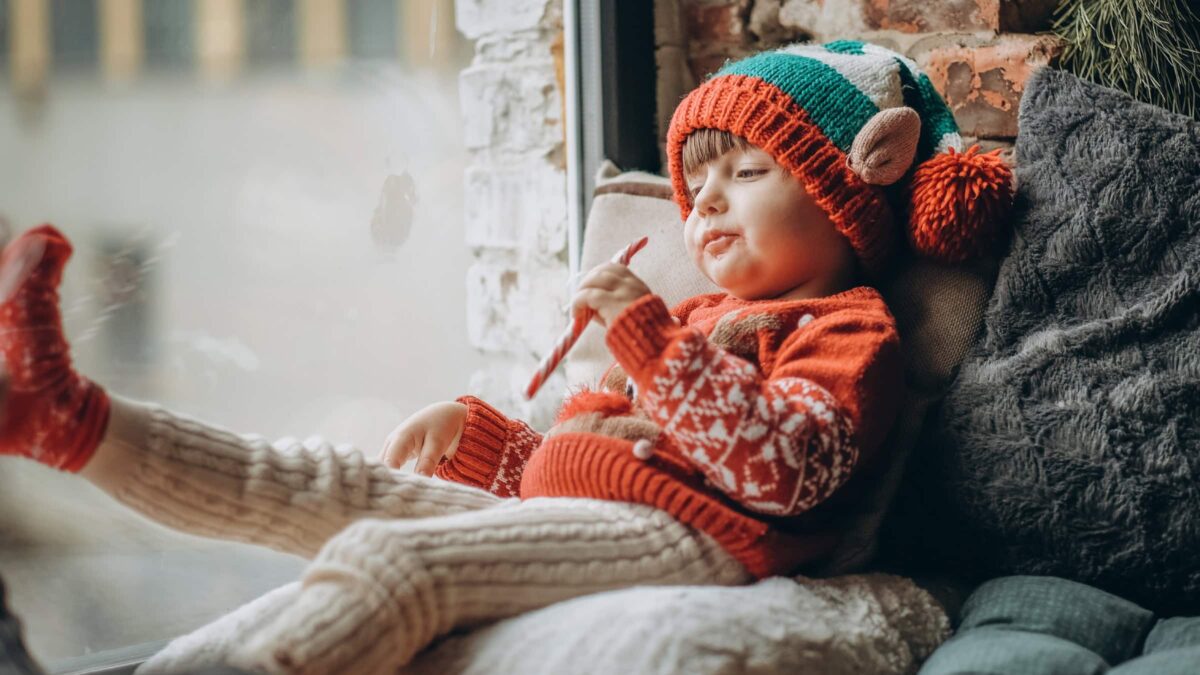 KW01 Wochenend-Tipps mit Kindern in München // HIMBEER