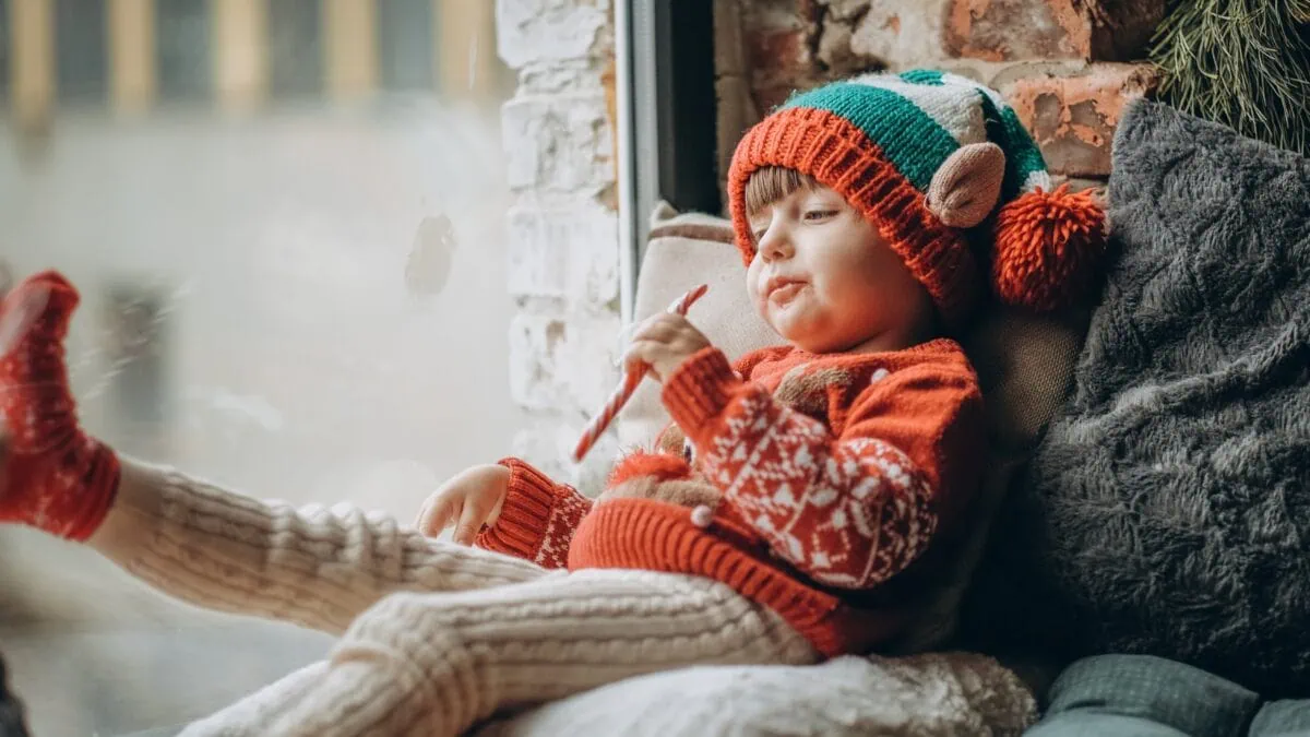 KW01 Wochenend-Tipps mit Kindern in München // HIMBEER