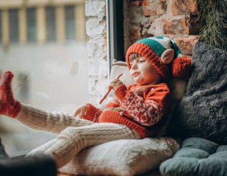 KW01 Wochenend-Tipps mit Kindern in München // HIMBEER