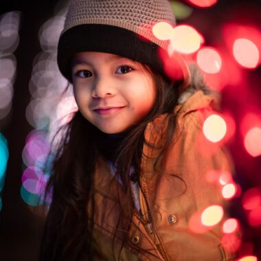 KW49 Wochenend-Tipps mit Kindern in München // HIMBEER