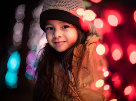 KW49 Wochenend-Tipps mit Kindern in München // HIMBEER