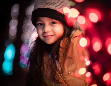 KW49 Wochenend-Tipps mit Kindern in München // HIMBEER