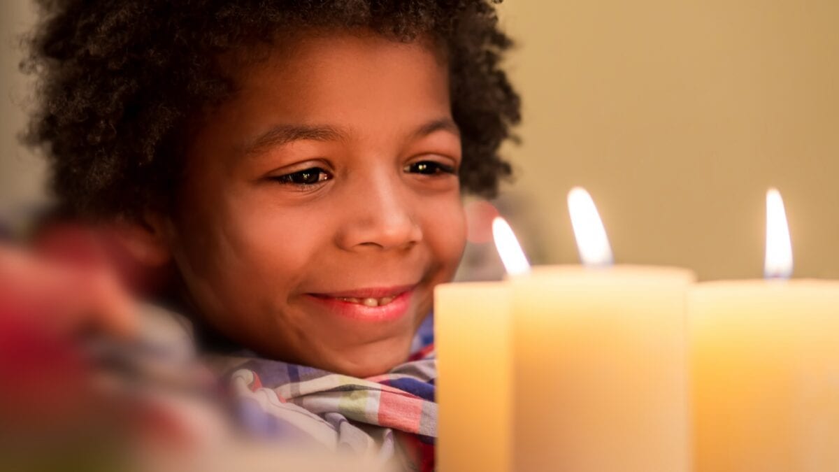 KW50 Wochenend-Tipps mit Kindern in München // HIMBEER