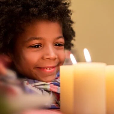 KW50 Wochenend-Tipps mit Kindern in München // HIMBEER