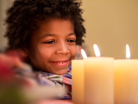 KW50 Wochenend-Tipps mit Kindern in München // HIMBEER