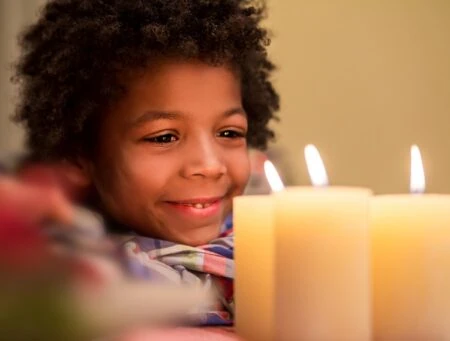 KW50 Wochenend-Tipps mit Kindern in München // HIMBEER