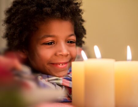 KW50 Wochenend-Tipps mit Kindern in München // HIMBEER