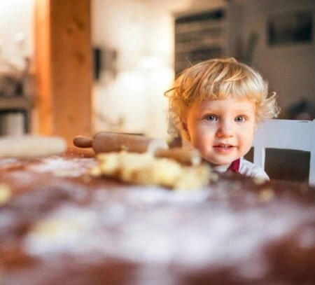 KW50 Wochenend-Tipps mit Kindern // HIMBEER