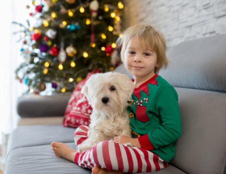 KW51 Wochenend-Tipps mit Kindern in München // HIMBEER