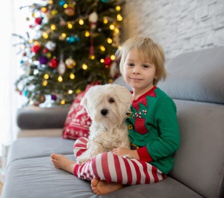 KW51 Wochenend-Tipps mit Kindern in München // HIMBEER